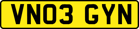 VN03GYN