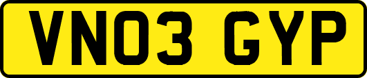 VN03GYP