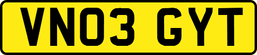 VN03GYT