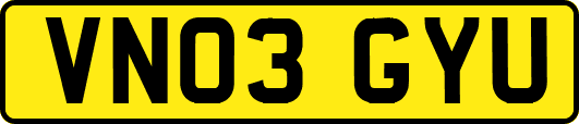 VN03GYU
