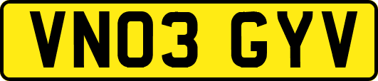 VN03GYV