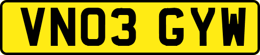 VN03GYW