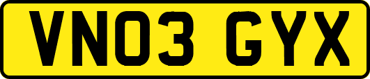 VN03GYX