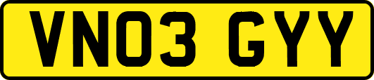 VN03GYY