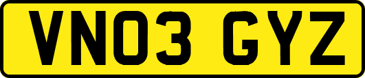 VN03GYZ