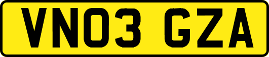 VN03GZA