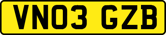 VN03GZB