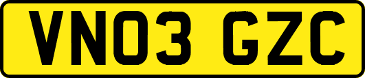 VN03GZC