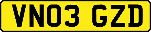 VN03GZD