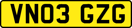 VN03GZG