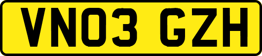 VN03GZH