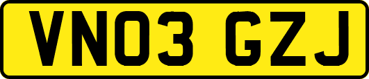 VN03GZJ