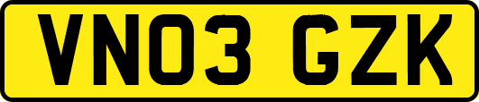 VN03GZK