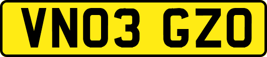 VN03GZO