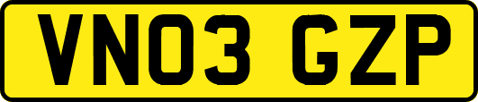 VN03GZP