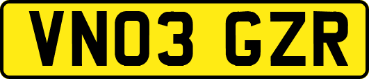 VN03GZR