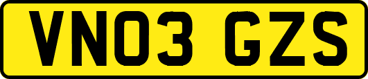 VN03GZS