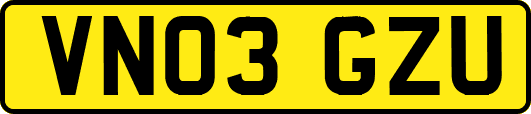 VN03GZU