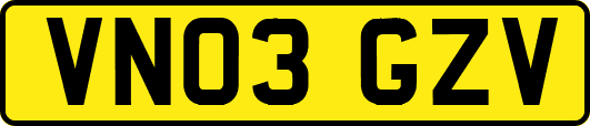 VN03GZV