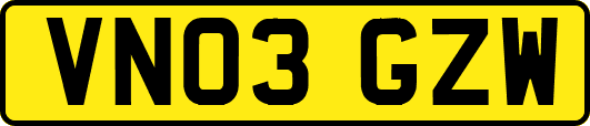 VN03GZW