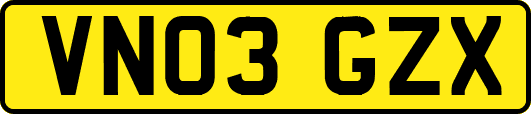 VN03GZX