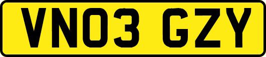VN03GZY