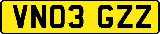 VN03GZZ