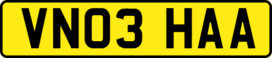 VN03HAA