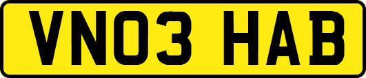 VN03HAB