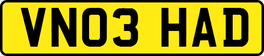 VN03HAD