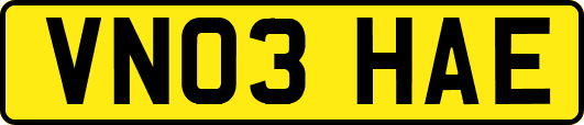 VN03HAE