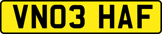 VN03HAF