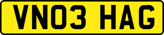 VN03HAG