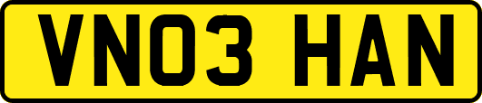 VN03HAN