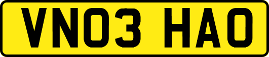 VN03HAO