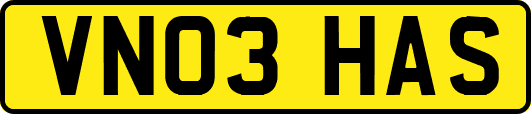 VN03HAS