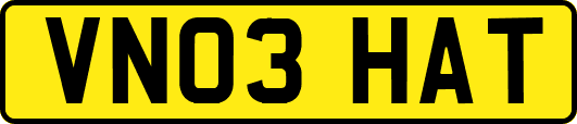 VN03HAT