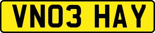 VN03HAY