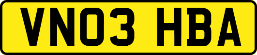 VN03HBA