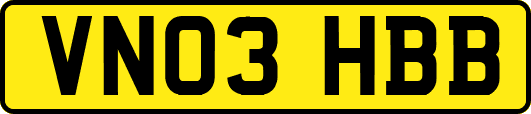 VN03HBB