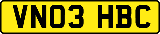 VN03HBC
