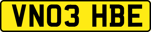 VN03HBE