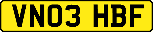 VN03HBF