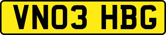 VN03HBG