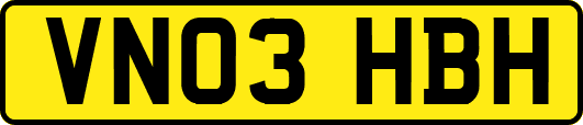 VN03HBH