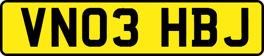VN03HBJ