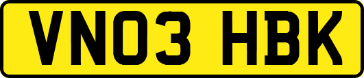 VN03HBK