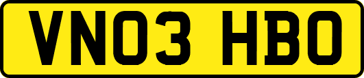 VN03HBO