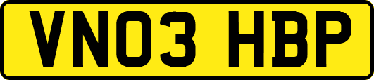 VN03HBP