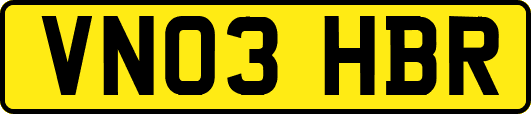 VN03HBR